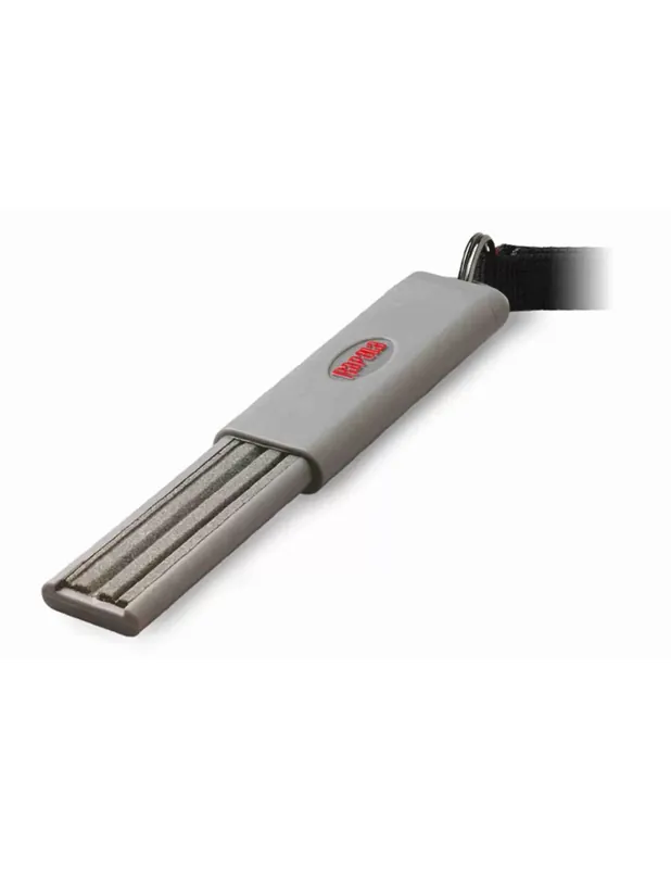 Rapala Affila Ami Populaire