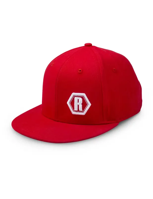 Chapeau urbain Rapala Cap Remise