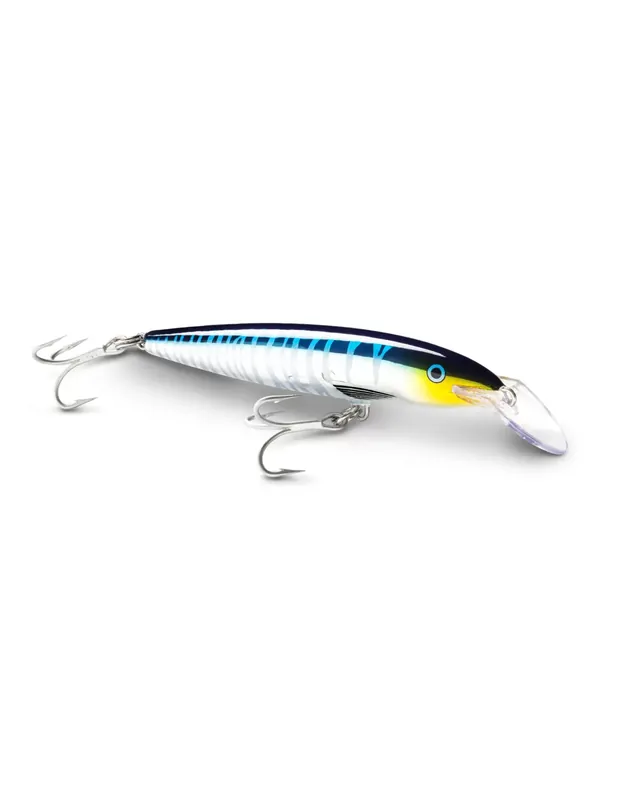 Réduction Rapala Floating Magnum 11 cm 15 g