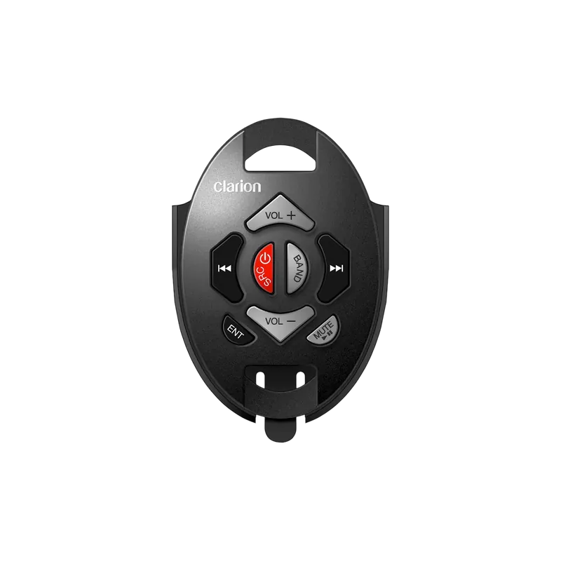 Acheter Direct Télécommande sans fil MF1