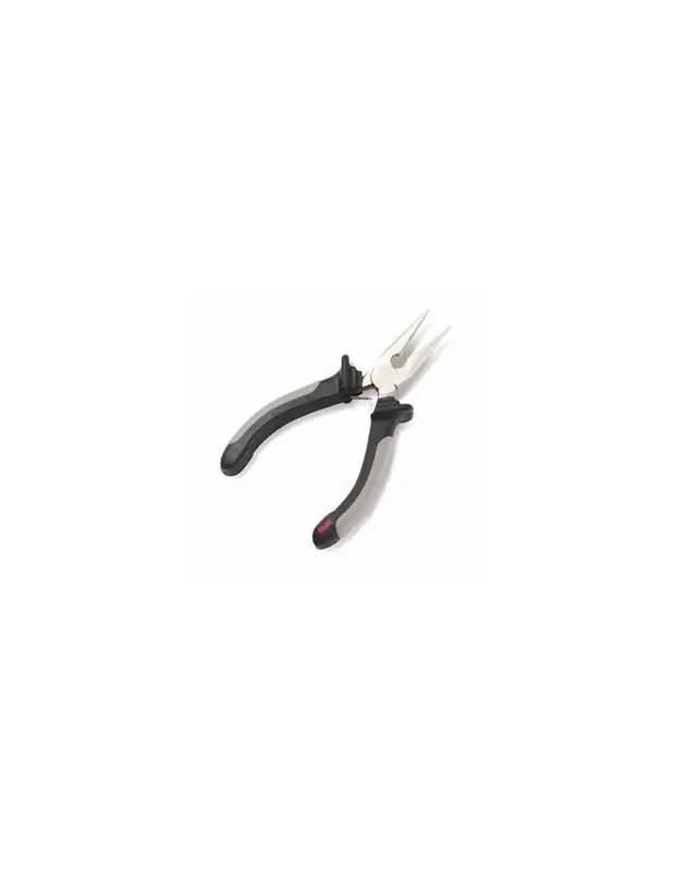 Rapala Mini Compact Pliers 12,5 cm Nouvelle Collection