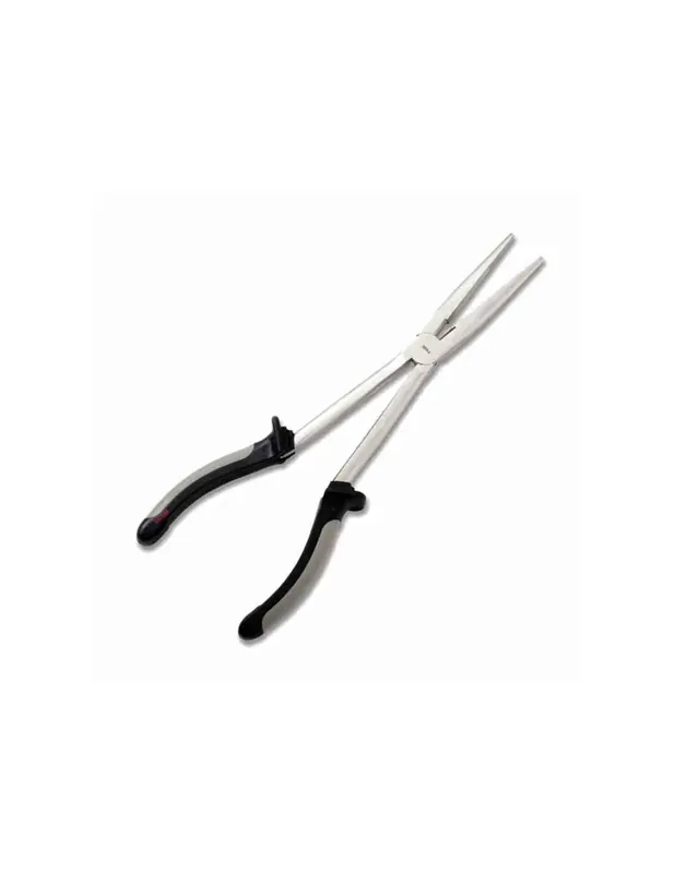 Rapala Pinza Bec 28 cm de long Livraison Gratuite