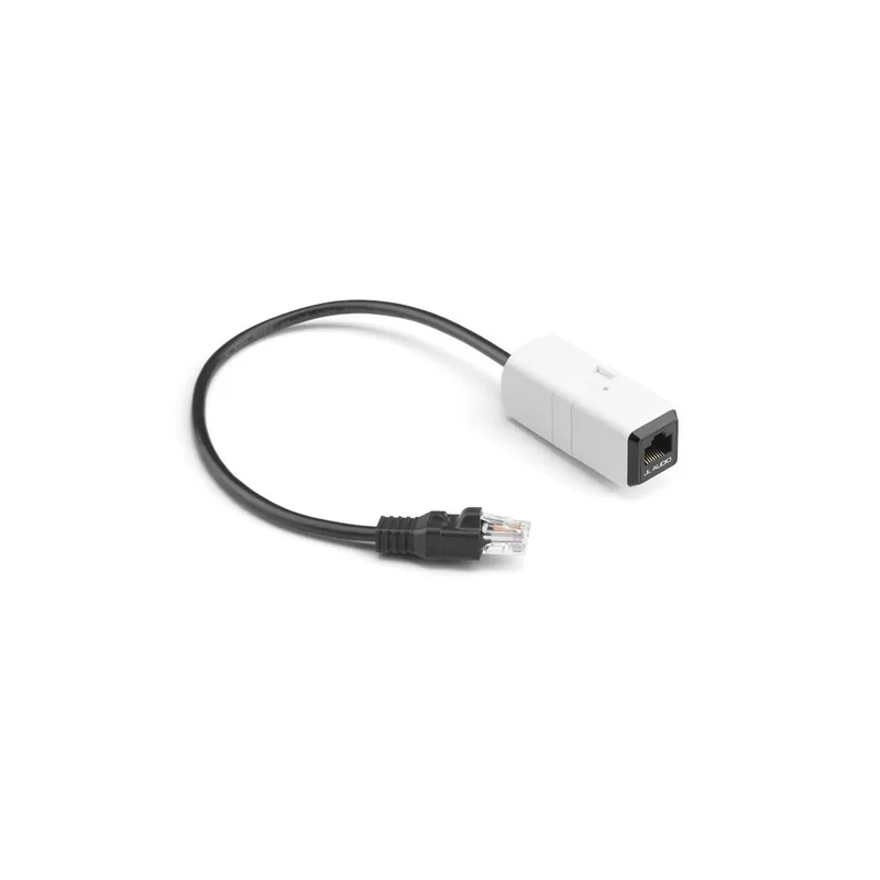 Expédié Aujourd’hui MVi amplifier adapter