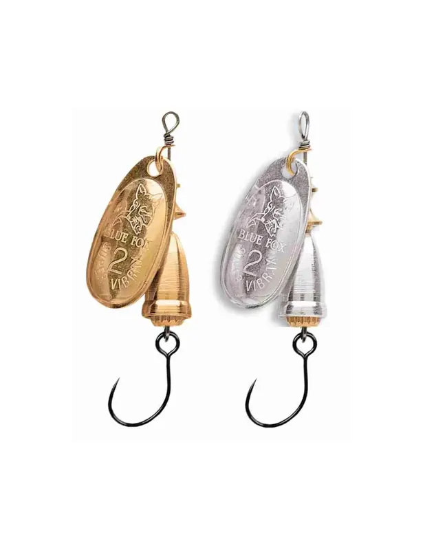 Vibrax Original Love Single Sans Ardiglione 6 gr Livraison Express