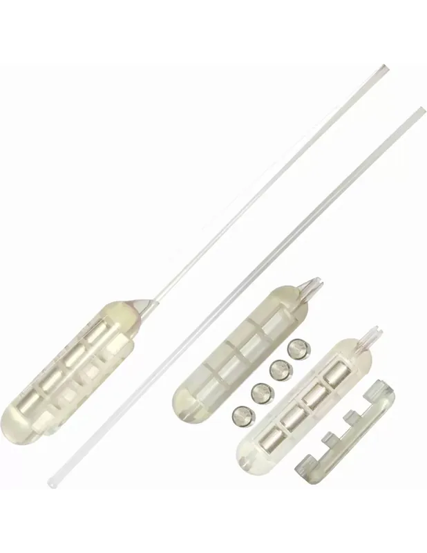 Paiement Sécurisé Poids variables Jolly