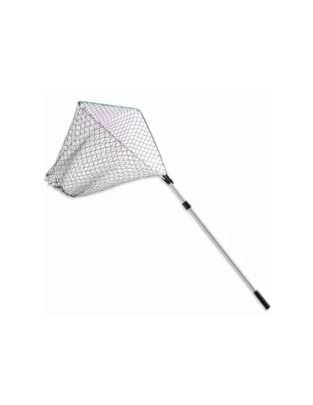 Must-Have Kolpo Guadino Wide Net 165 cm Empreinte de pas 70 cm