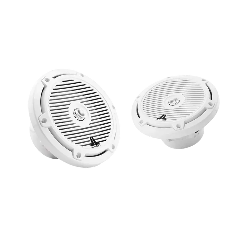 Offre Du Jour Altifalantes marítimos M3 JL Audio – 6,5&Prime;