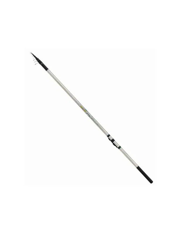 Shimano Exage Fast Canna Pêche bolognaise 3-15 gr Quantité Limitée