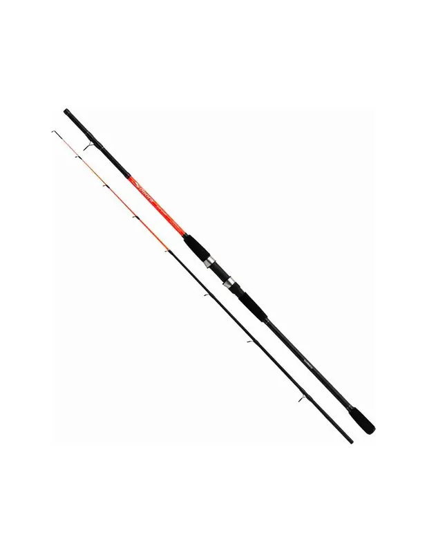 Achat Immédiat Shimano Sonora Bateau Quiver Bateau Pêche 50 150g