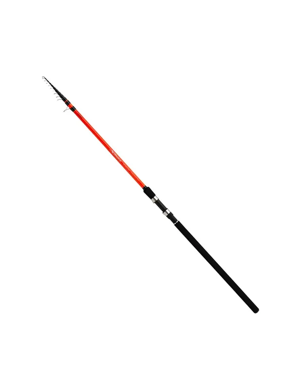 Offre Spéciale Shimano Sonora SW Match TE 450 FA 30g