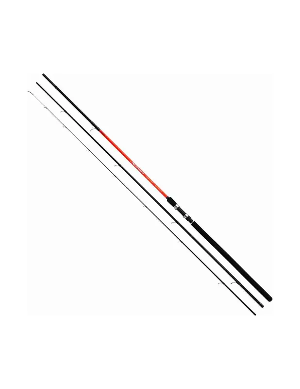 Shimano Sonora SW Match TE 450 sp 30g canne anglaise Achat Immédiat