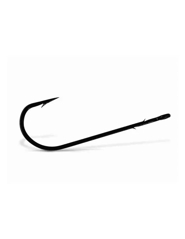 Acheter Direct Casting spécial De surf Vmc Ami Aberdeen