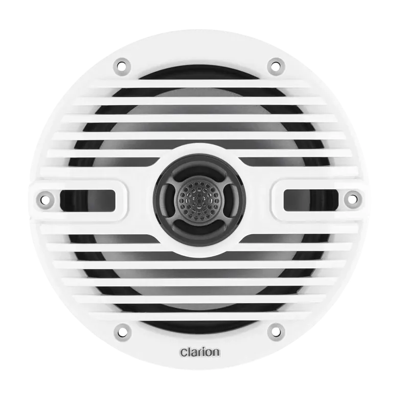 Haut-parleurs CMS Classic 6.5&Prime; Offre Spéciale