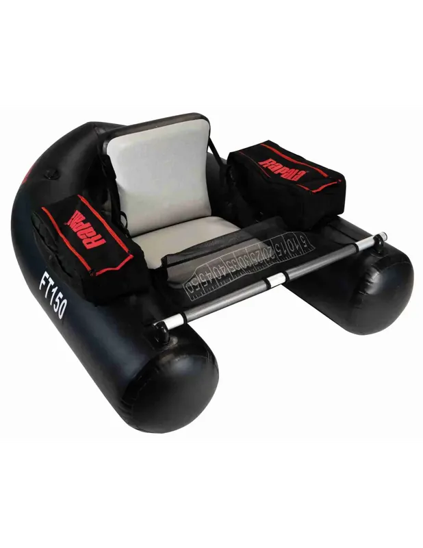 Nouvel Arrivage Rapala Belly Boat Ft 150