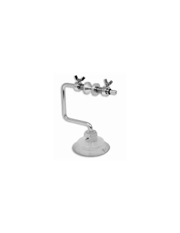 Bobine de table Yamashiro pour les fils de pêche Soldes