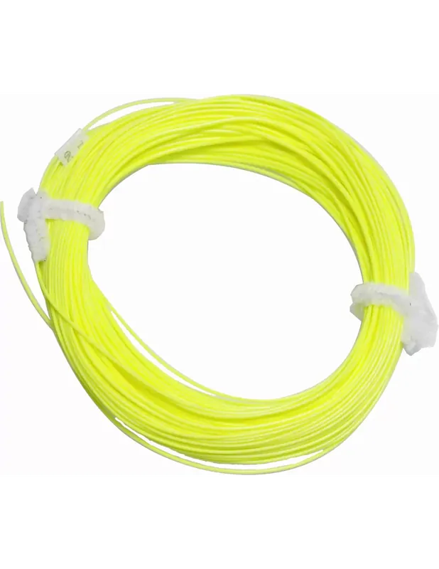 Promotion Saisonnière Yamashiro Queue de Rat Pêche Moscou WF Flottant