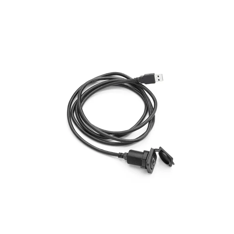 Prix Promo Puertos USB 2.0 y 3.0