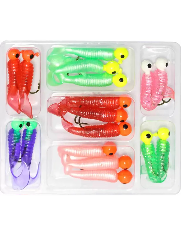 Expédition Rapide Yamashiro Heads Swooped with Grup 17 Pieces