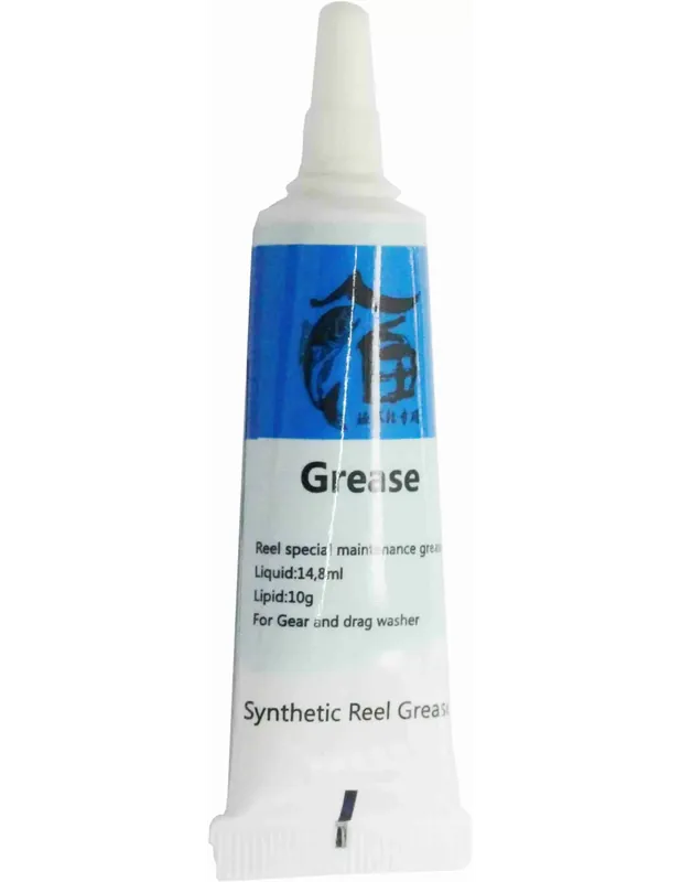 Promotion Yamashiro Fat pour bobines