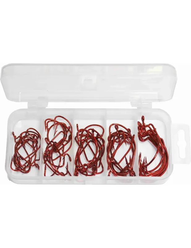 Yamashiro Ami Higt Carbone pour Silicone artificiel 50 pz Offre Limitée