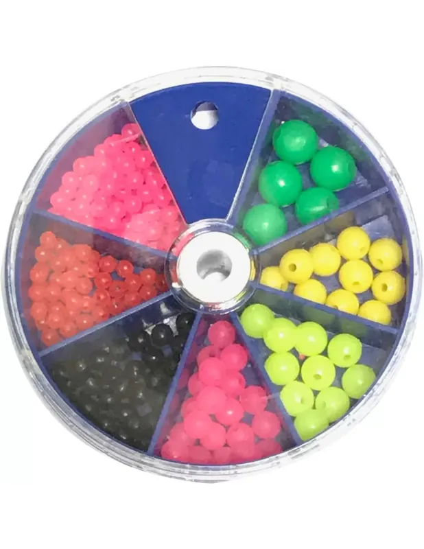 Yamashiro Perles Forate 270 pz Nouvel Arrivage