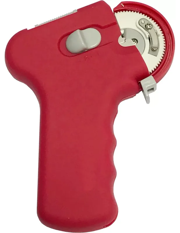 Livraison Express Yamashiro Ami League Batterie Japon