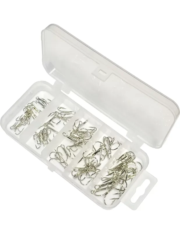 Yamashiro Anchornilate 50 pièces Mesures assorties Meilleur Choix