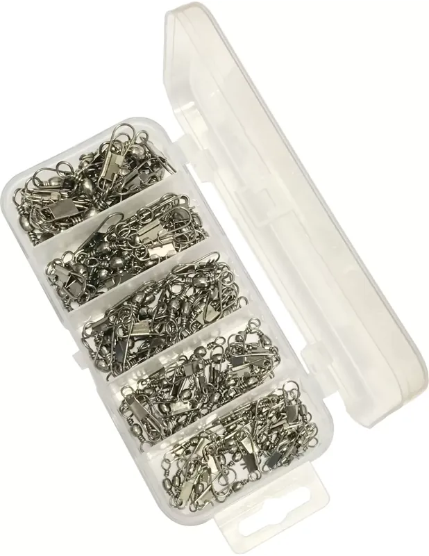 Yamashiro Girelle avec Mousquet 100 pz Expédition Rapide