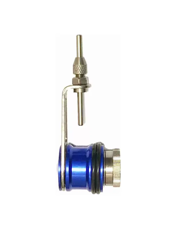 Prix Réduit Yamashiro Coiler pour les fils de conjonction avec des tresses