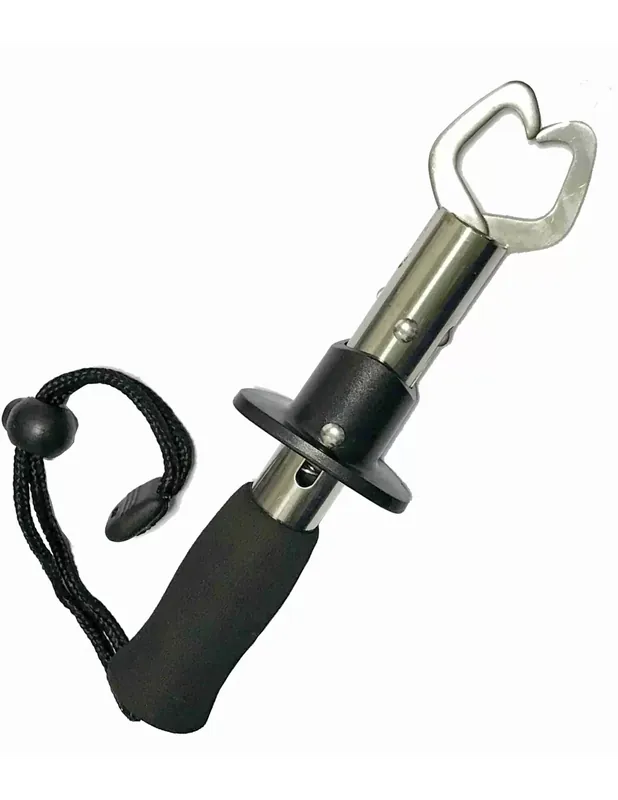 Nouvelle Collection Yamashiro Boga Gripper