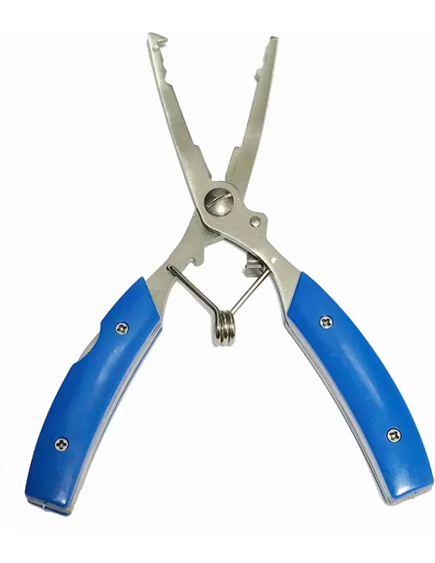 Dernier Modèle Yamashiro Multipurpose Clamp Split Ring avec accessoires