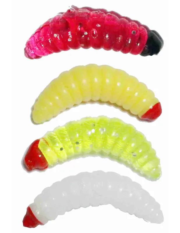 Acheter Direct Yamashiro Camole en Soft Gel 20 pièces