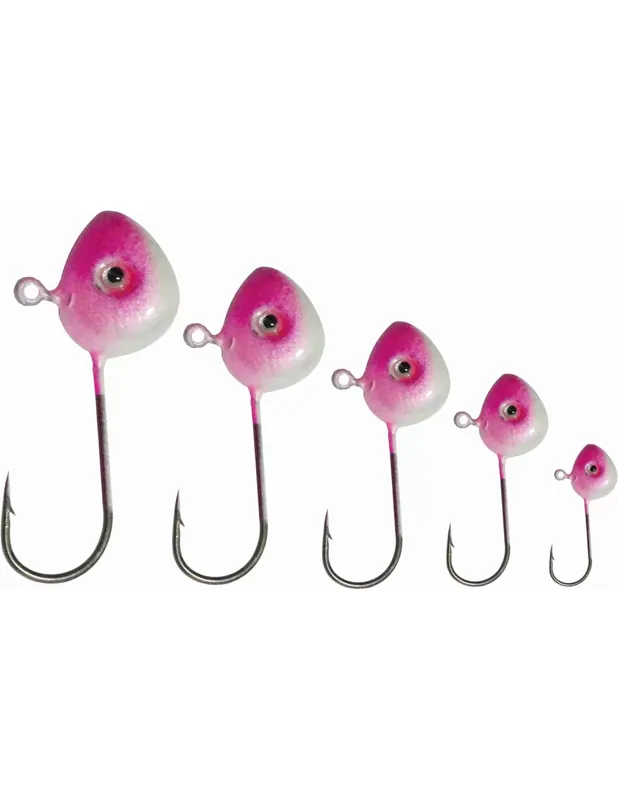 Yamashiro Heads Down Light 15 Pièces Achetez Aujourd’hui