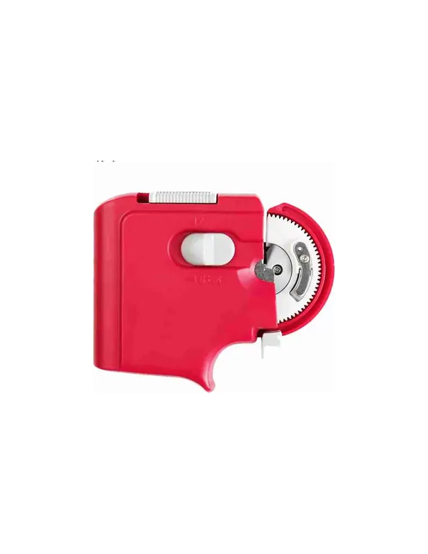 Batterie Yamashiro Ami League avec boîtier rigide Quantité Limitée