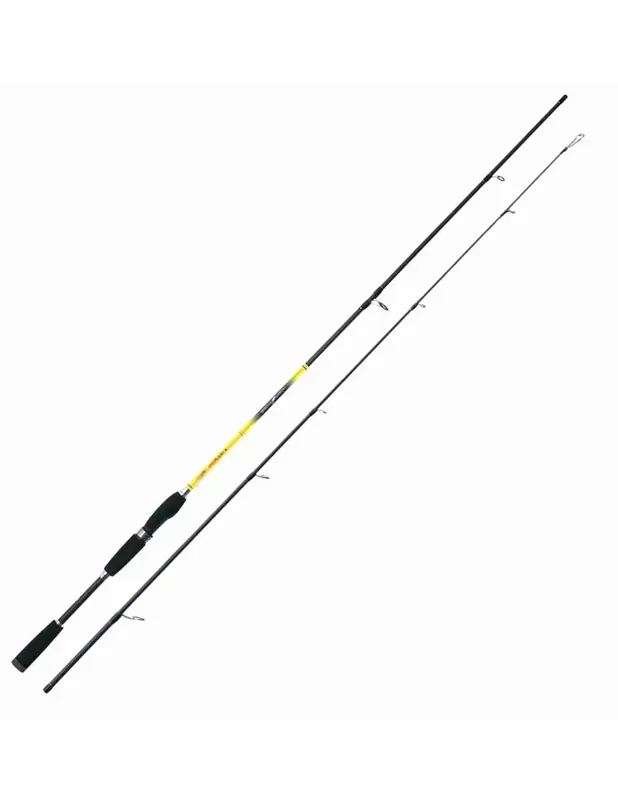 Falcon Wild Sea Egi Spinning Rod pour Céphalopodes Offre Limitée