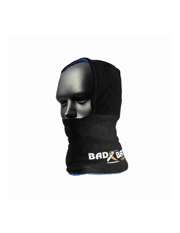 Mauvaise basse chauffe le cou à capuchon Paiement Sécurisé