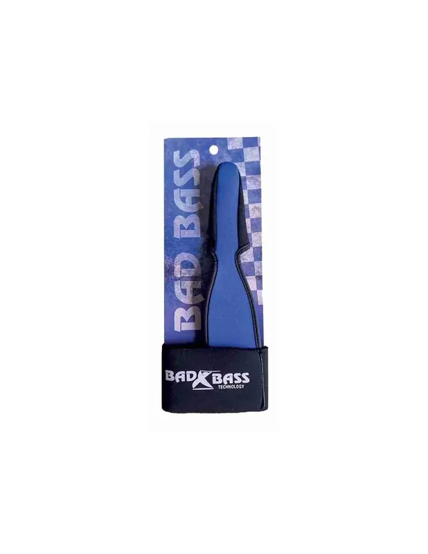 Meilleur Prix Mauvaise basse sauvée