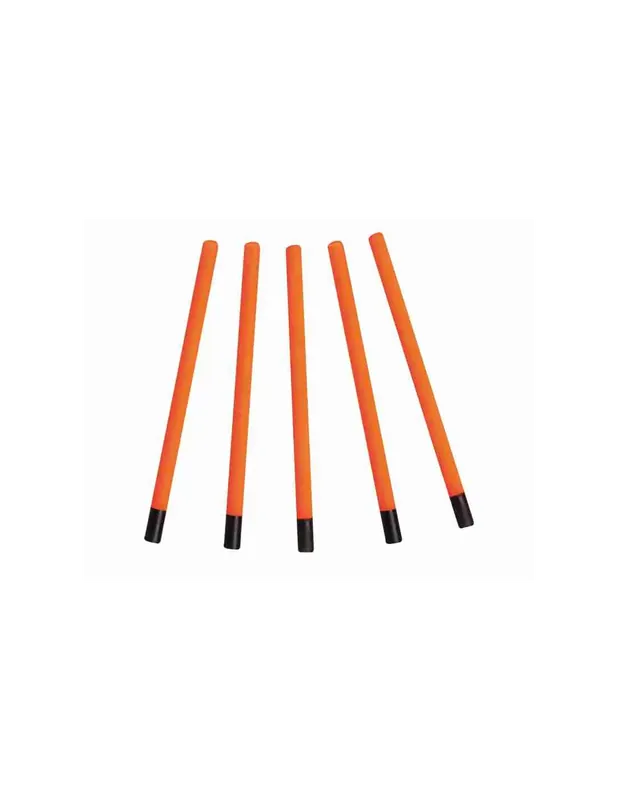 Antennes interchangeables Sele pour flottant 4,5 mm Offre Spéciale