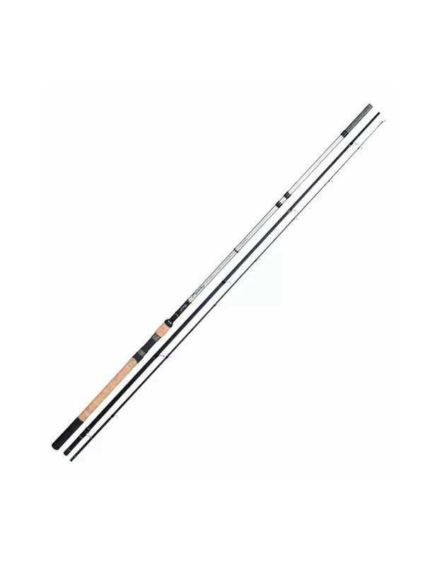 Réduction Colmic Fanny Match Bâton de pêche anglais 5-20 gr