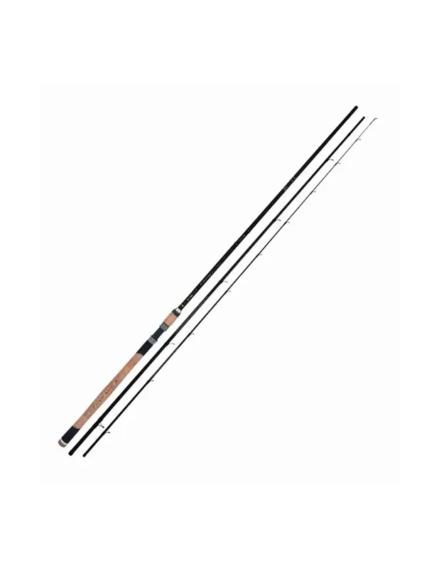 Colmic Charger English Fishing Barrel 20g Nouveauté