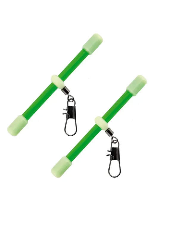 Promotion Saisonnière Straight Anti Tangle Lineeffe 2 pz