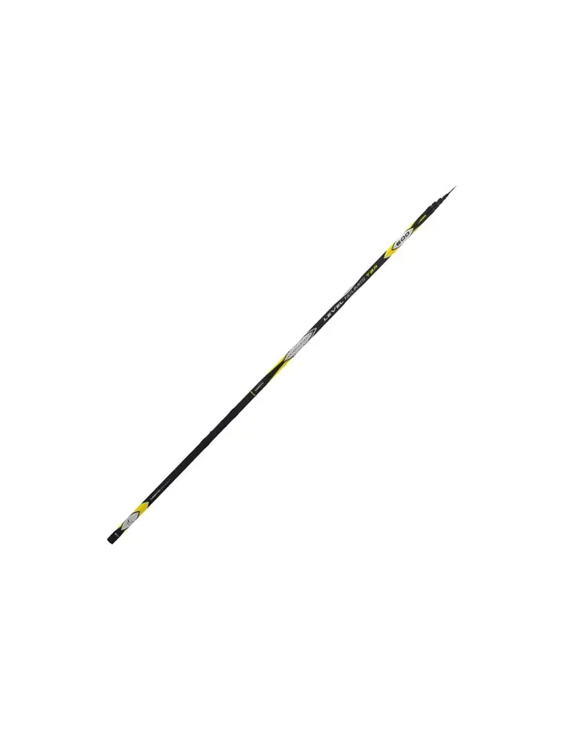 Pas Cher Tubertini Niveau No Limit Baril de pêche bolognaise