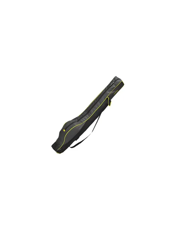 Chien de pêche de croix de Tubertini Achetez Aujourd’hui