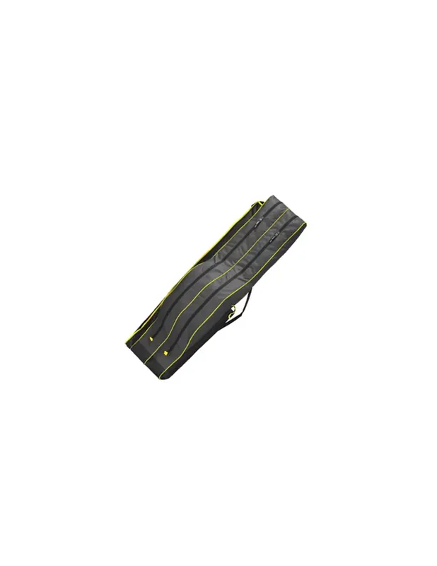 Seulement Aujourd’hui Tubertini Joker 2 Roseaux de Porte Fodero