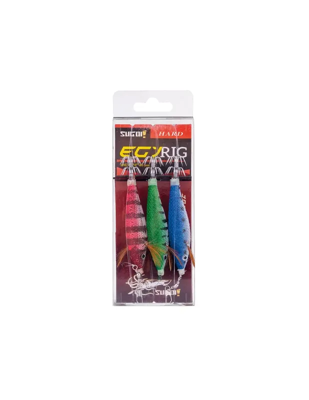 Acheter En Ligne Tataki Egi Montatura Sauces avec trois Totanare