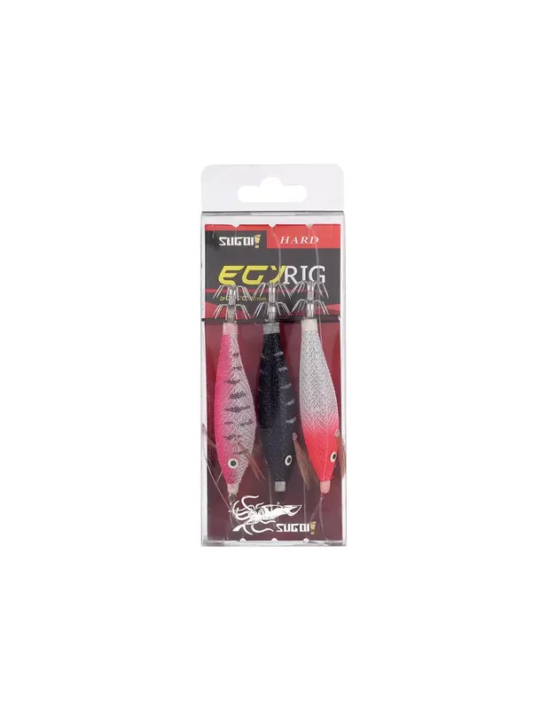 Sauces de montage de Tataki avec trois Totanare Promotion Saisonnière