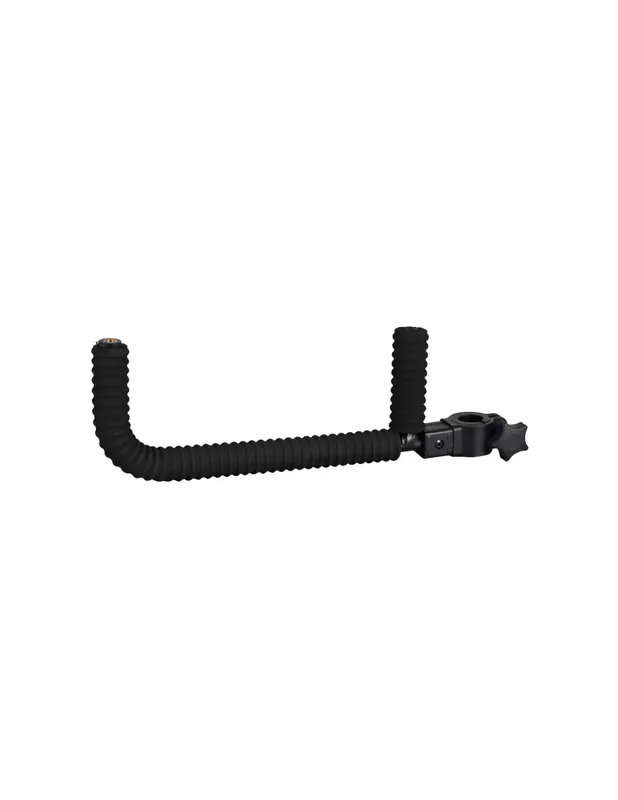 Acheter Direct Kolpo Eva Rod Repose 30 cm