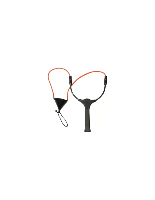 Commander Maintenant Sele Slings Hunter Lancement Esche