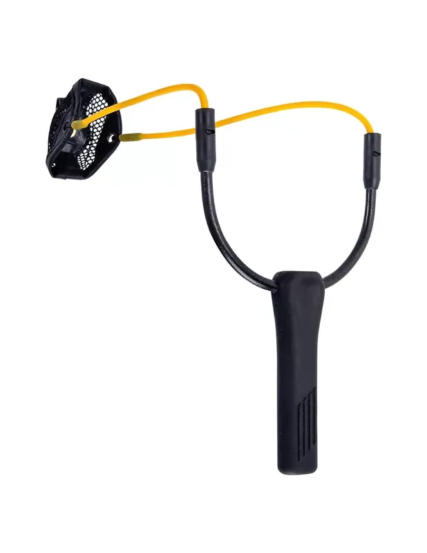 Pas Cher Sele Slings Master lance Esche