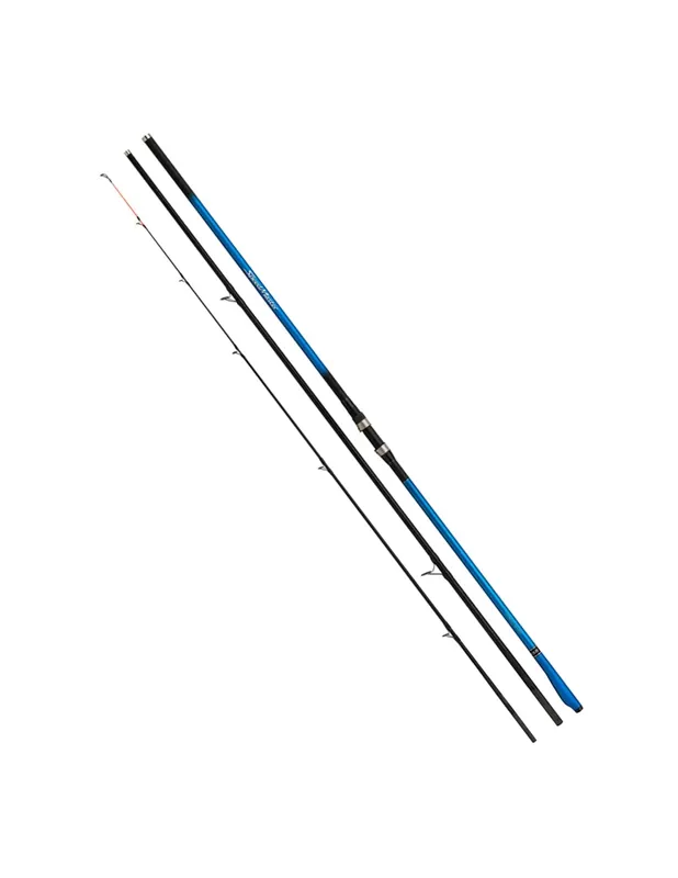 Livraison Express Shimano Speed Master Beach Fishing Barrel 3 Sections